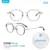 C26 - Silver