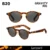 B20 - Leopard