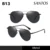 B13 - Metal