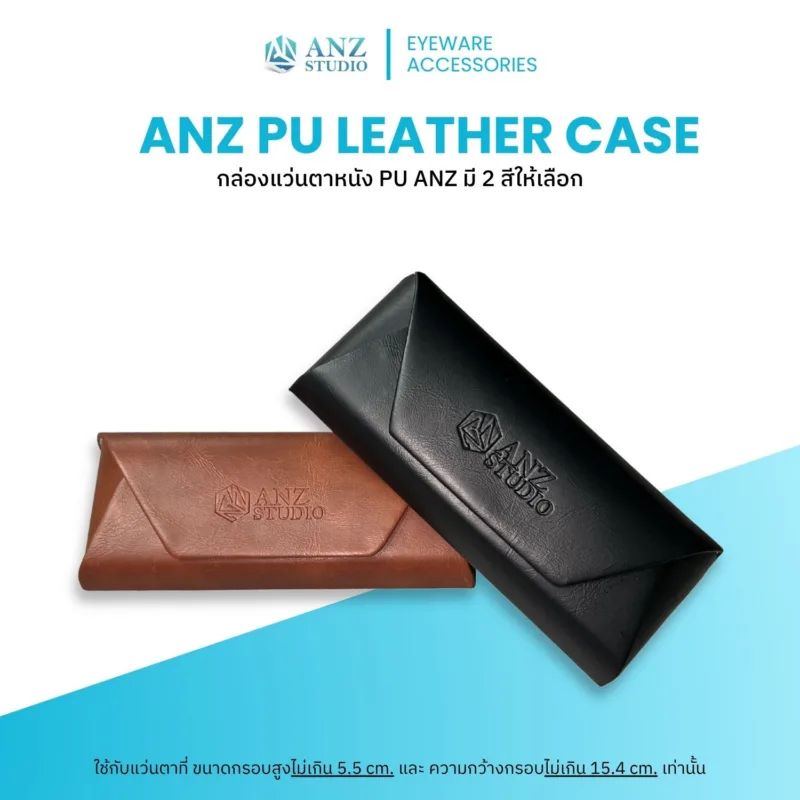 ANZ PU case 01