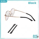 ปลอกสวมขาแว่นตา รุ่น TRI สำหรับสวมขาแว่นขนาดเล็ก - Image 6