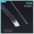 P30 - 5 mm.