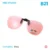 B21 สีชมพู