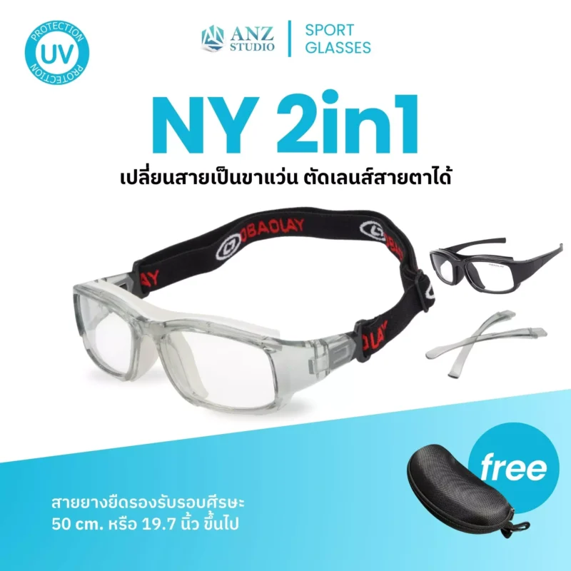 AnyConv.com 14 2