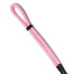 สายคล้องแว่นตา ลอยน้ำได้ สายคล้องแว่น ไม่จมน้ำ สําหรับเล่นกีฬาทางน้ำ - Image 7