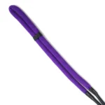 สายคล้องแว่นตา ลอยน้ำได้ สายคล้องแว่น ไม่จมน้ำ สําหรับเล่นกีฬาทางน้ำ - Image 6