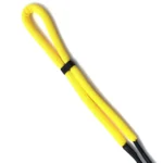 สายคล้องแว่นตา ลอยน้ำได้ สายคล้องแว่น ไม่จมน้ำ สําหรับเล่นกีฬาทางน้ำ - Image 4