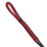 สายคล้องแว่นตา ลอยน้ำได้ สายคล้องแว่น ไม่จมน้ำ สําหรับเล่นกีฬาทางน้ำ - Image 3