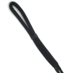 สายคล้องแว่นตา ลอยน้ำได้ สายคล้องแว่น ไม่จมน้ำ สําหรับเล่นกีฬาทางน้ำ - Image 2