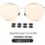S20สีดำ1.5mm