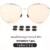 S18-สีดำ1mm.