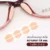 S32-สีเนื้อ1.5mm