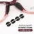 S28-สีดำ1.5mm