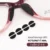 S26-สีดำ1mm