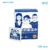 W31=100 แผ่น