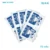 W44=10 แผ่น