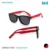 M4 - ดำแดง