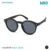 M10-ดำ