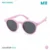 M11-ชมพู