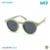 M13-โอลีฟ