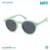 M15-มิ้นต์