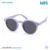 M16-ลาเวนเดอร์