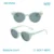 M19 - Sotf Mint สีมิ้นท์