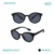 M21 - Black สีดำ