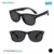 M6 - ดำ