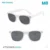 M8 - ขาว