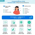 แว่นกรองแสงสีฟ้า ANZ รุ่น Clarity Kids สำหรับเด็กอายุ 3-12 ปี - Image 4