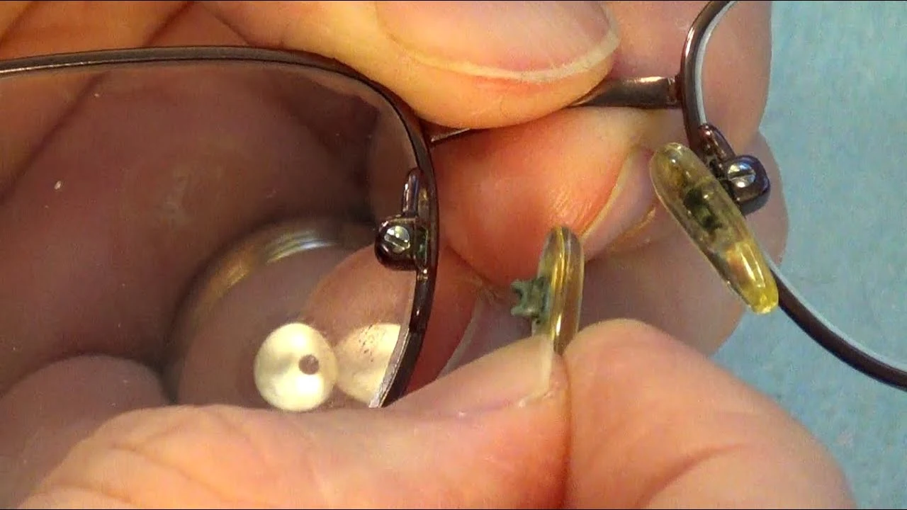 oqwnat