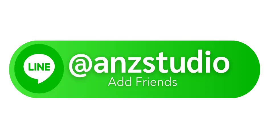 ดาวน์โหลด 7