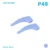 P49 Baby Blue