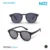 M22 - Black