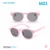 M23 - Pink