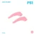 P51 Pink