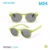 M24 - Green