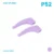 P52 Lavender