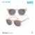 M25 - Beige
