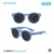 M30-Baby Blue (ฟ้า)