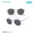 M26 - White