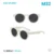 M32-White (ขาว)