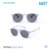M27 - Baby Blue