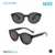 M33 Black (ดำ)