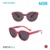 M35 Red (แดง)