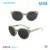 M38 Green (เขียว)