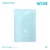 W138 สีฟ้า