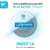 Blue Active INDEX 1.6