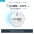 Essilor Eyezen Start ย่อบาง 1.6